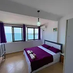Kloi Luxe Appart-Hotel