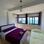 Kloi Luxe Appart-Hotel