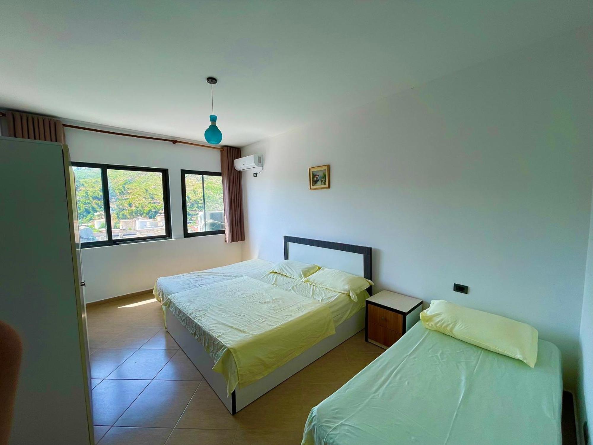 Hotel Kloi Luxe Appart-hotel 2*