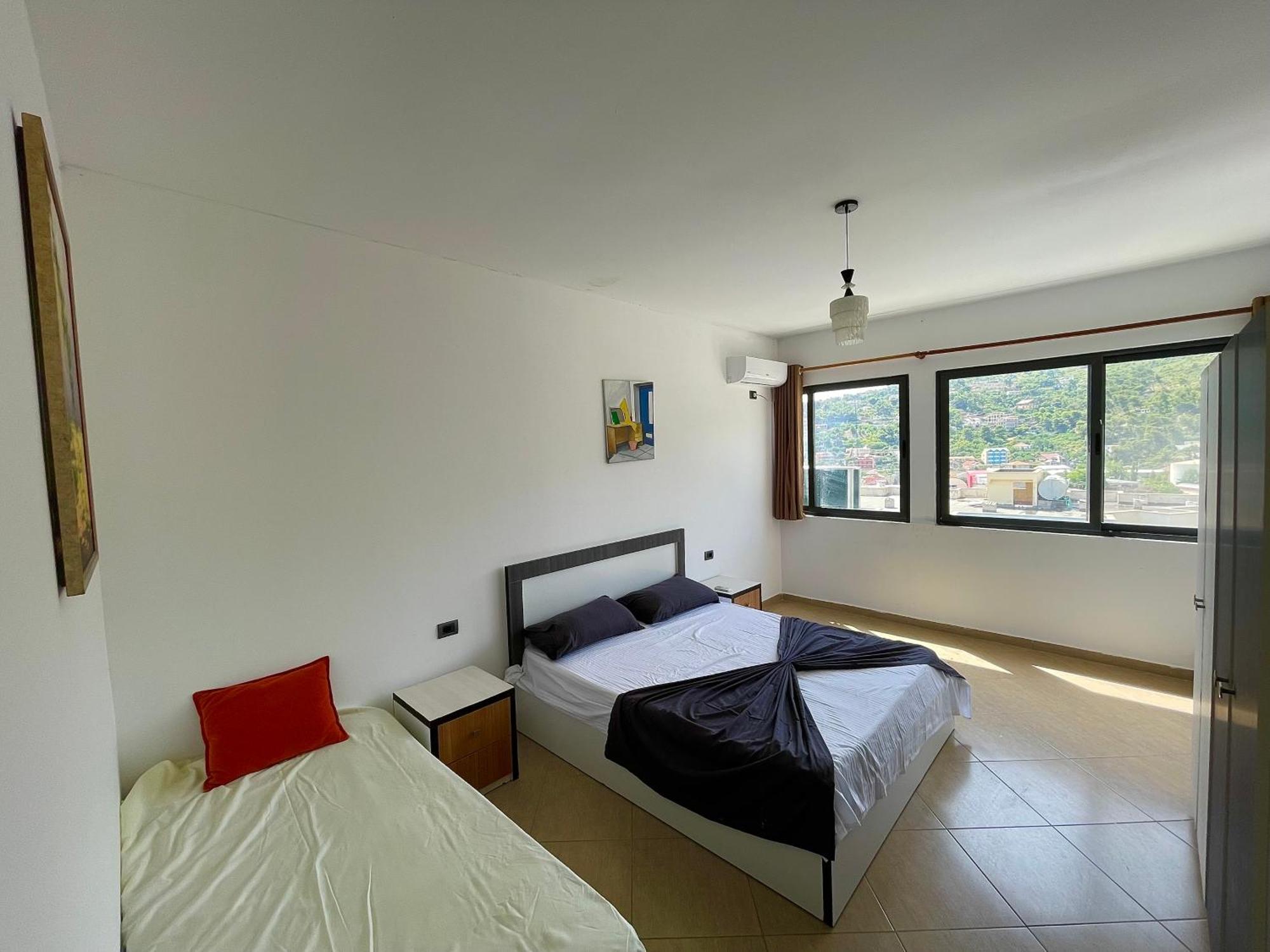 Kloi Luxe Appart-hotel 2*