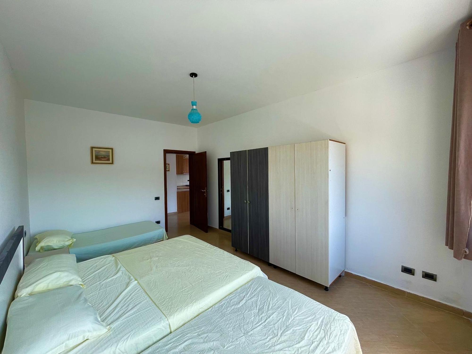Kloi Luxe Appart-hotel Hotel 2*
