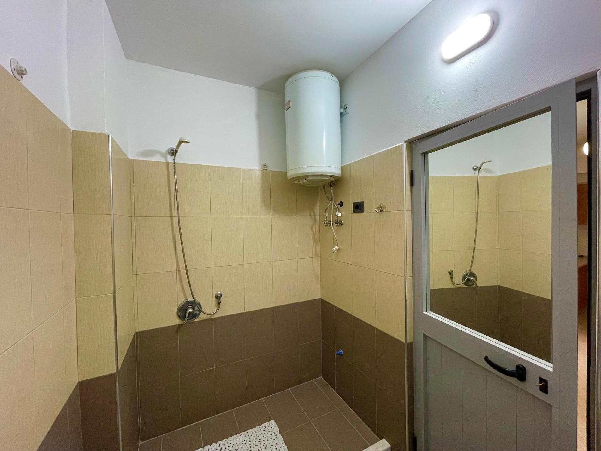 Hotel Kloi Luxe Appart-hotel 2*