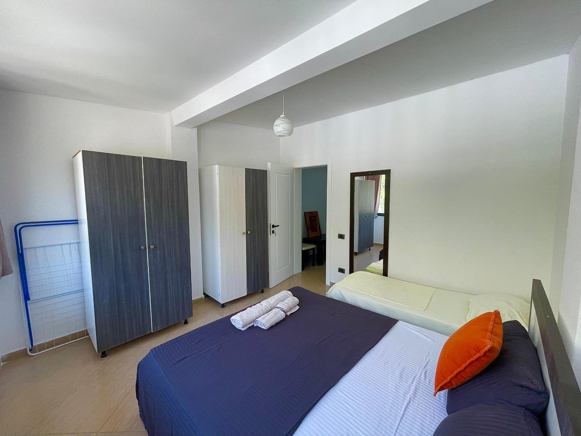 Kloi Luxe Appart-hotel 2*