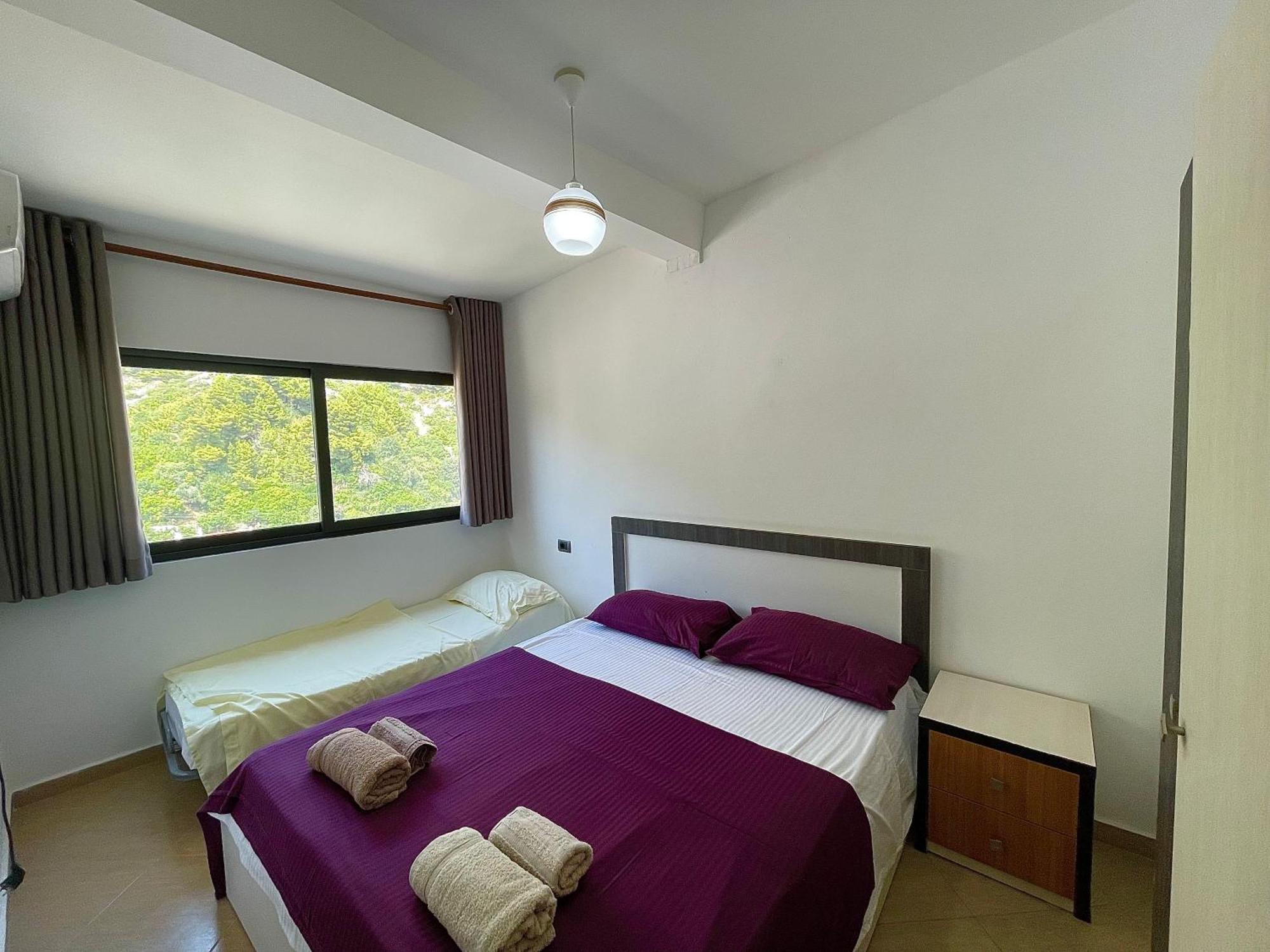 Kloi Luxe Appart-hotel