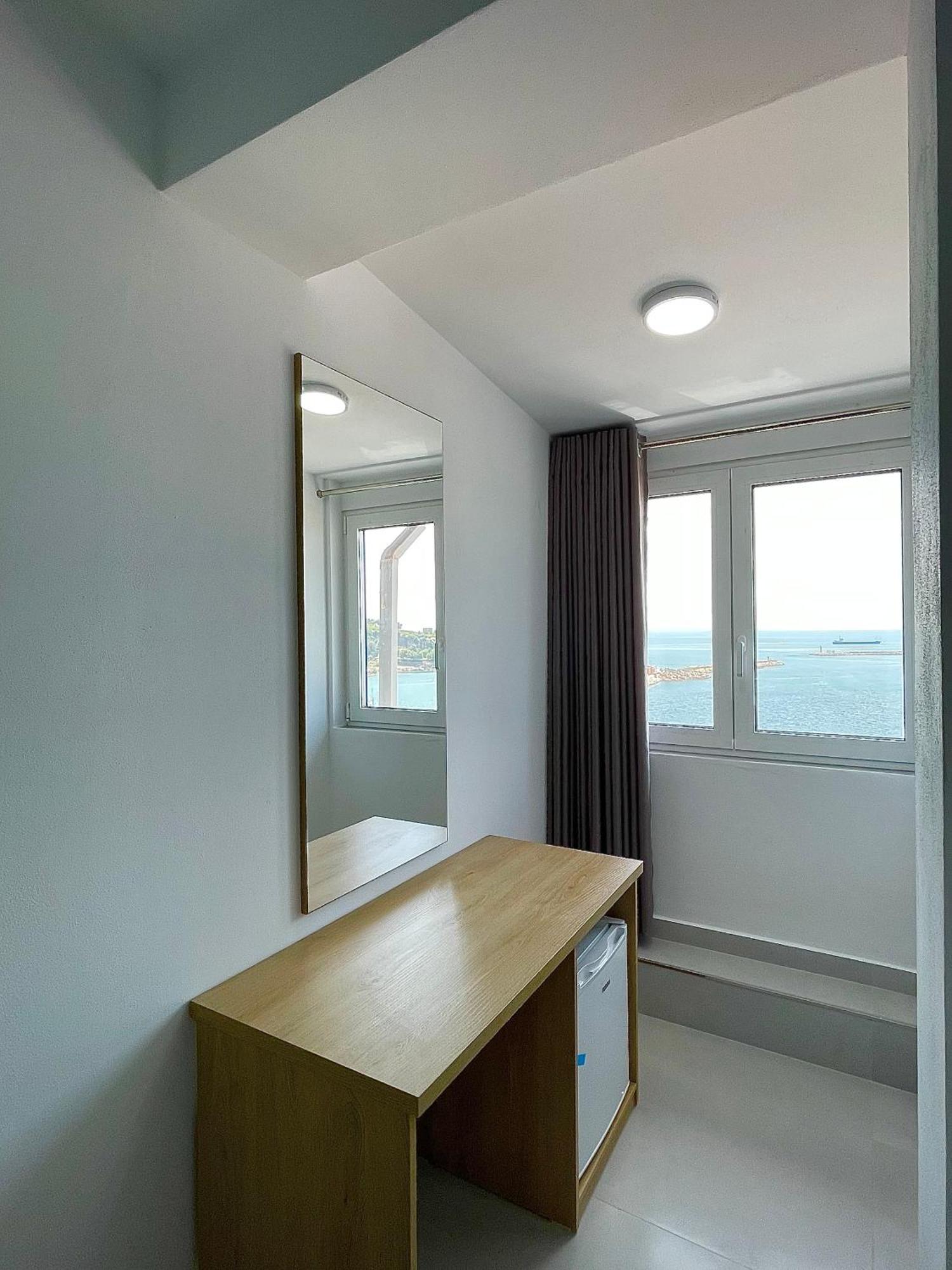 Hotel Kloi Luxe Appart-hotel 2*