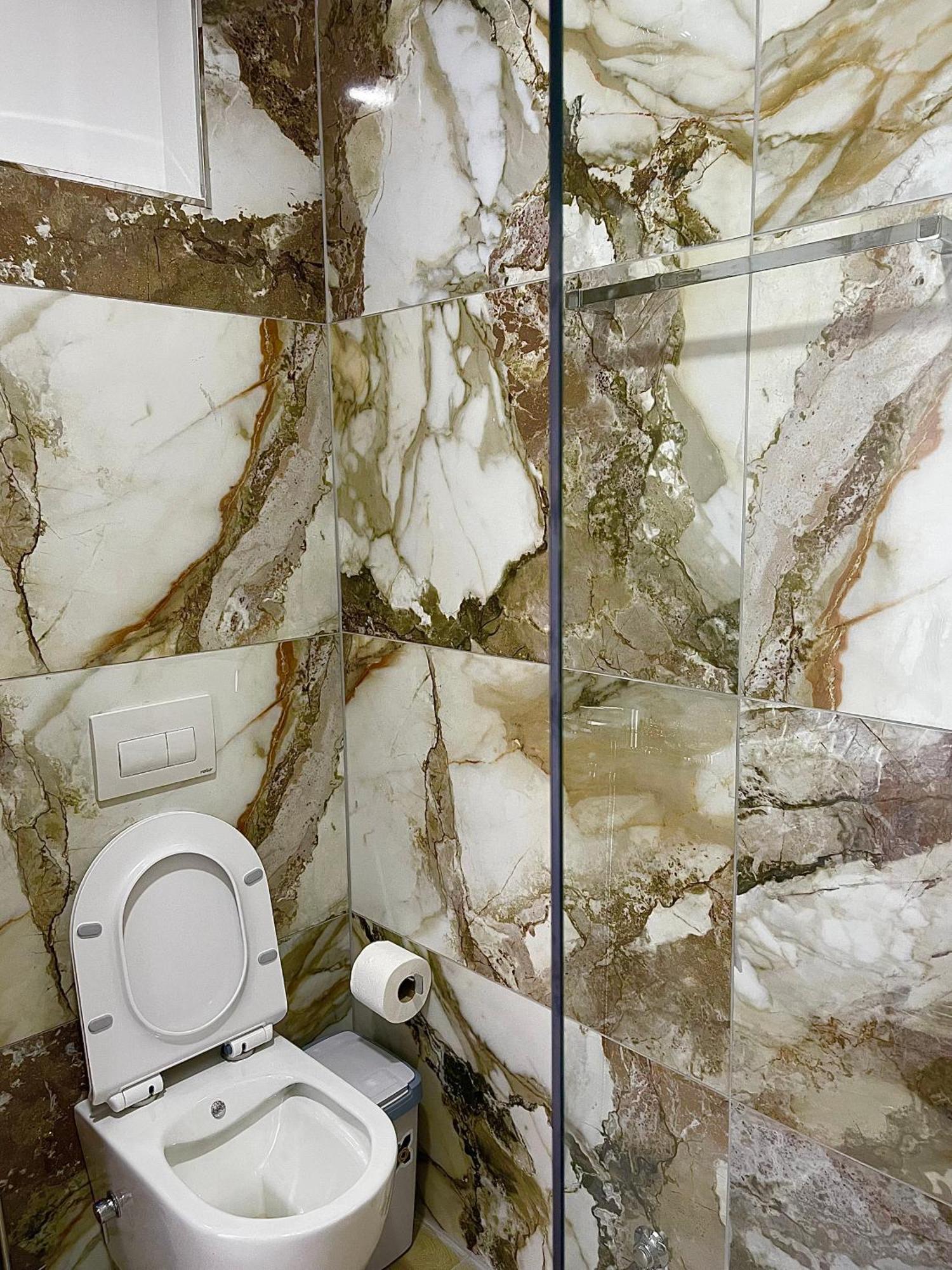 Kloi Luxe Appart-hotel Hotel 2*