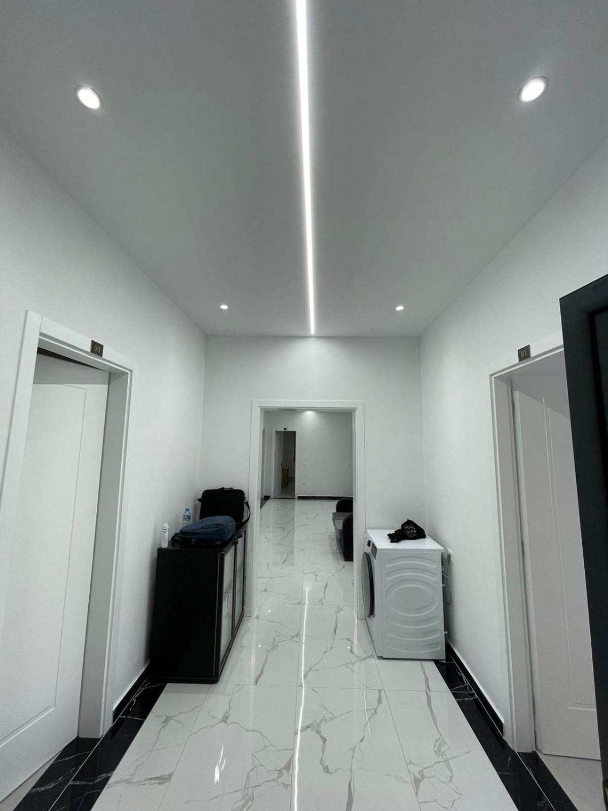 Kloi Luxe Appart-hotel