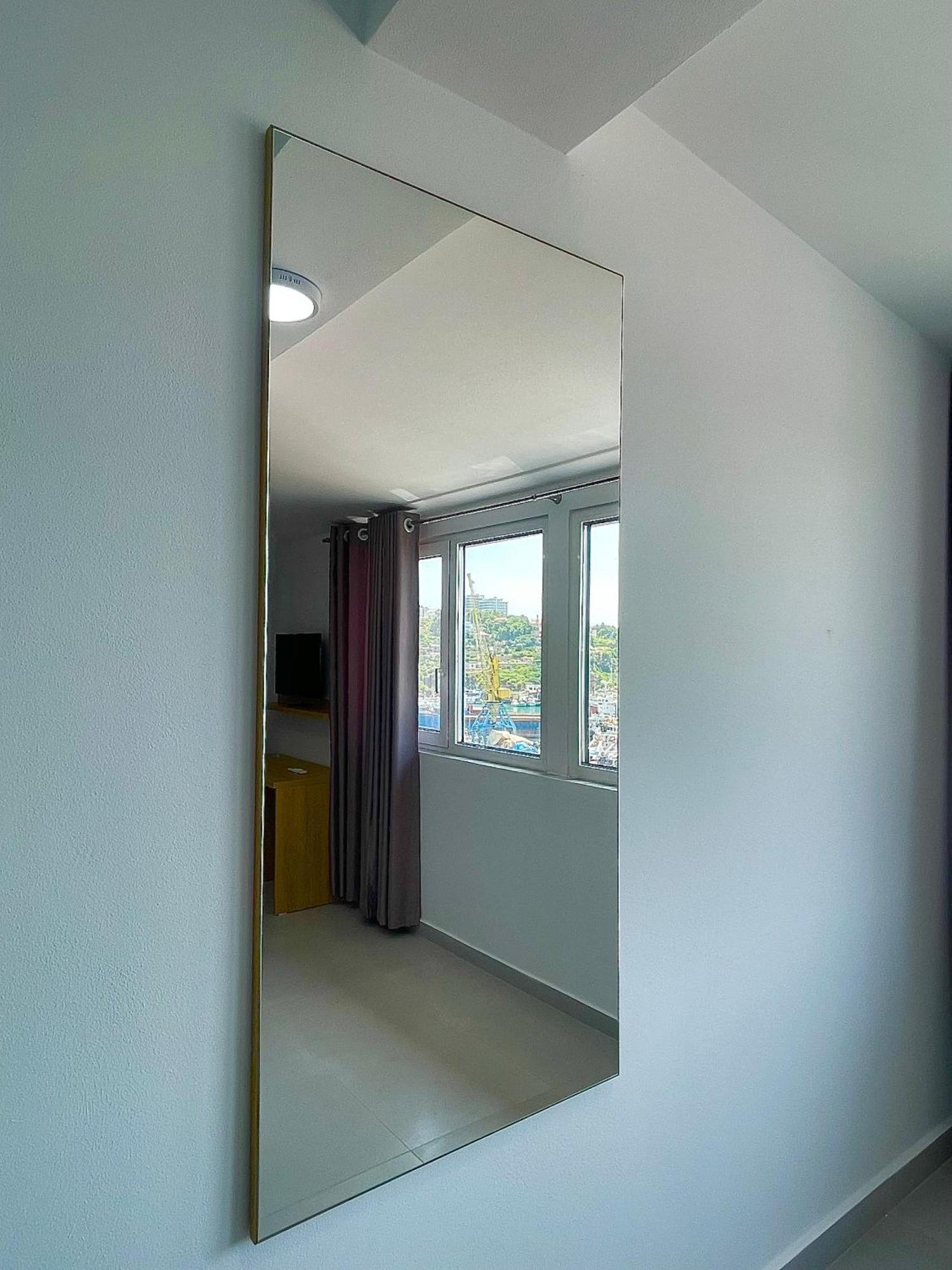 Kloi Luxe Appart-hotel Shëngjin